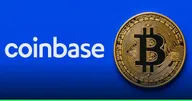 Coinbase เผย! นักลงทุนสถาบันส่วนใหญ่เชื่อว่า Bitcoin ยังมีราคาต่ำกว่ามูลค่าที่แท้จริง