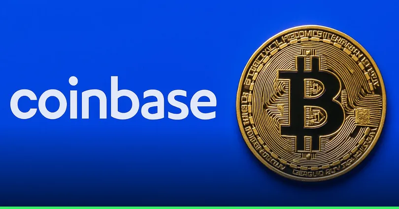 Coinbase เผย! นักลงทุนสถาบันส่วนใหญ่เชื่อว่า Bitcoin ยังมีราคาต่ำกว่ามูลค่าที่แท้จริง