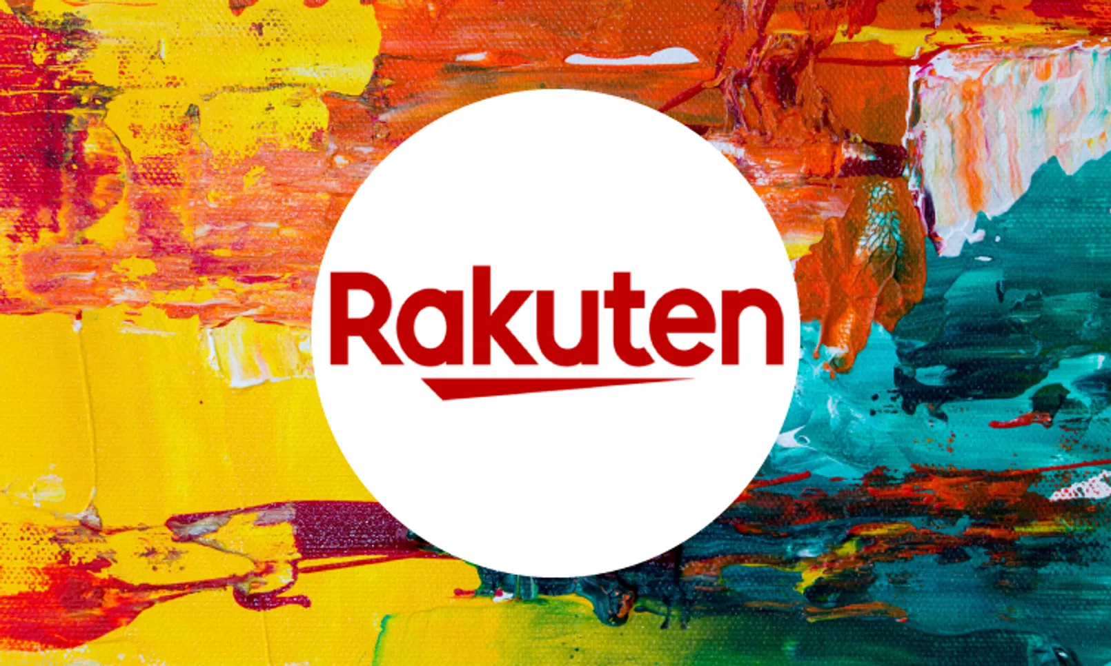 Rakuten Launched Its Nft Marketplace.png