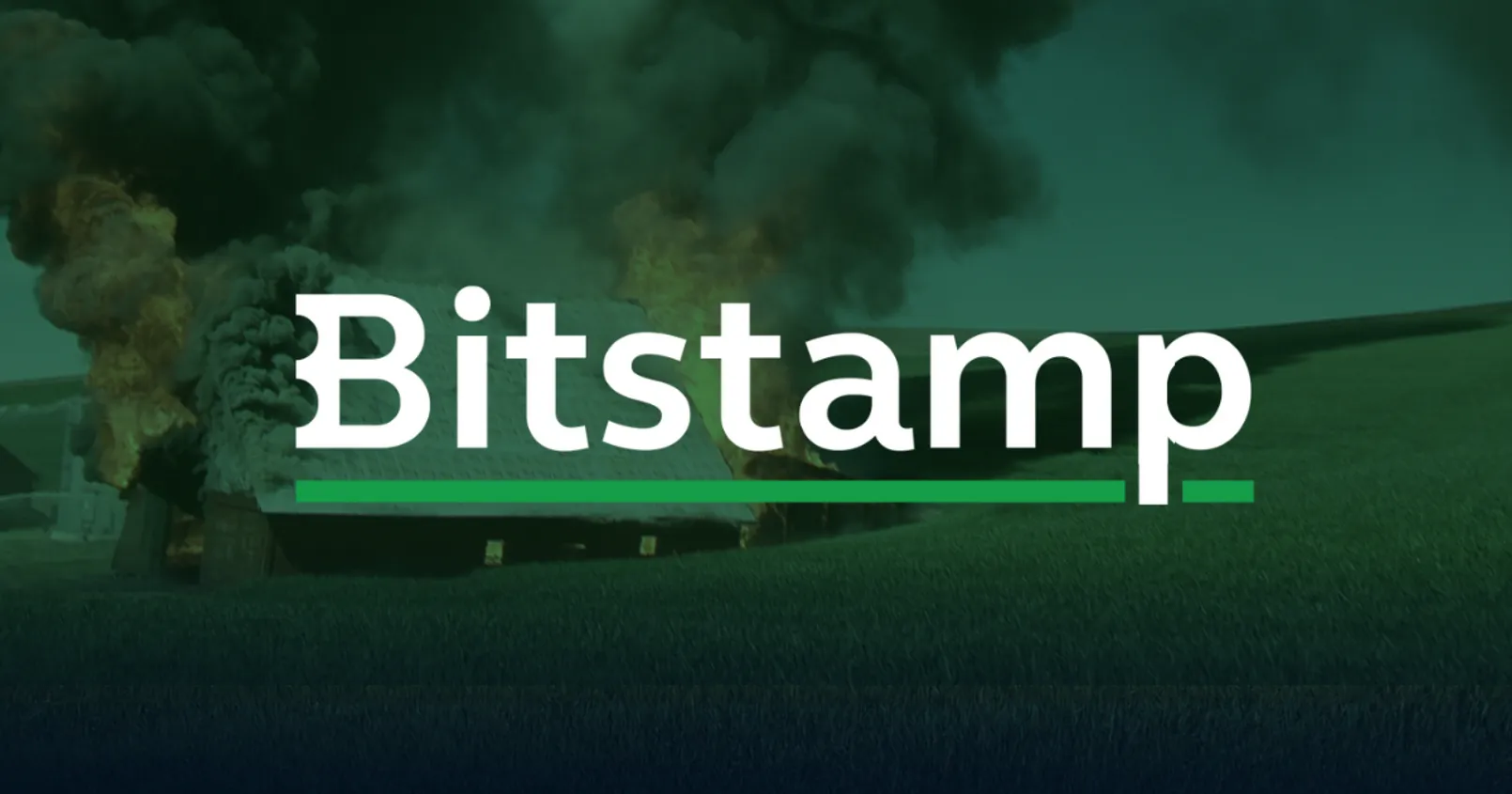'Bitstamp' ประกาศยุติบริการ Staking ในสหรัฐฯ รับประเด็นกฎหมายยังไม่นิ่ง