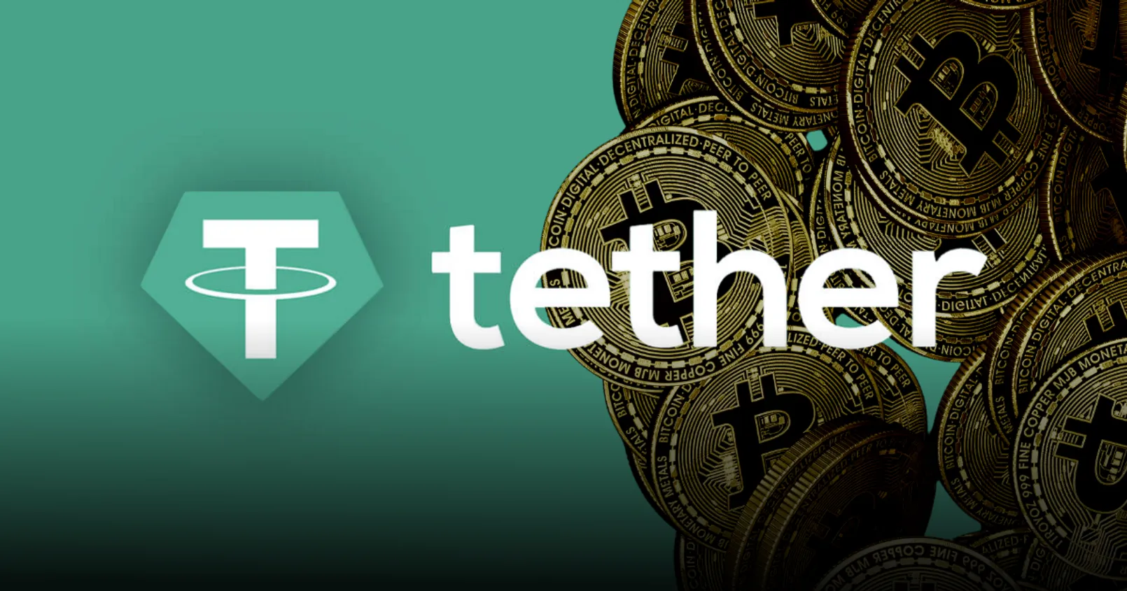 CryptoQuant เผย! พบจำนวน Bitcoin ที่ Tether ถือครองไม่ตรงกับรายงาน