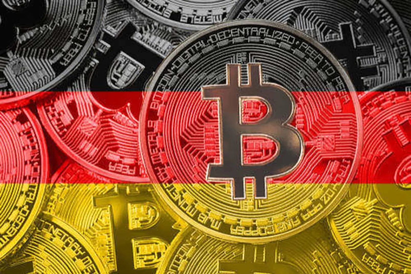 Bitcoin Germany 1.jpeg.jpg