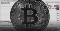 วิเคราะห์ Bitcoin! หาแนวต้านสำคัญ หลังเหรียญทำราคา ยืนเหนือเส้น EMA 20 วันได้อีกครั้ง