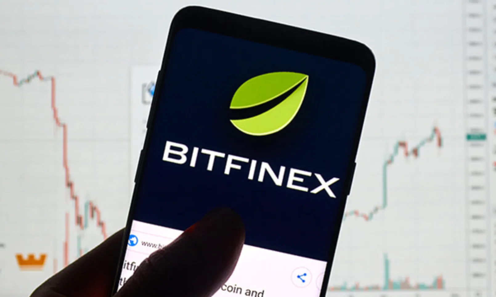 Bitfinex to Leave Ontario as Regulatory Pressure Piles up 730x360 1 1200x720 1.jpg