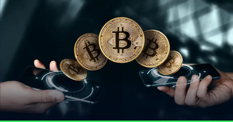 PayPal เผย! เกือบ 40% ของร้านค้าสหรัฐฯ รับชำระด้วยคริปโตแล้ว