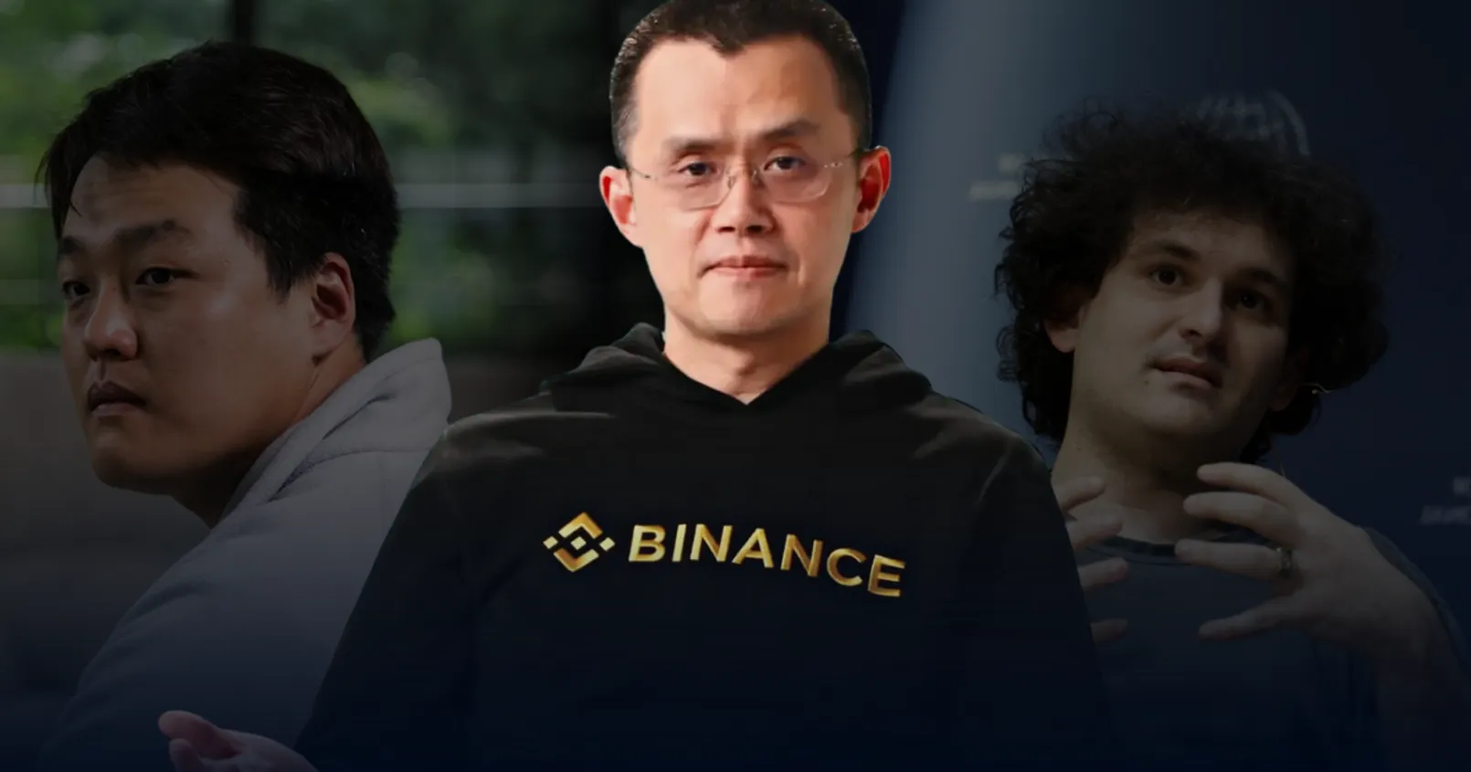 Rectangle Template 2023 01 28 T175752.959