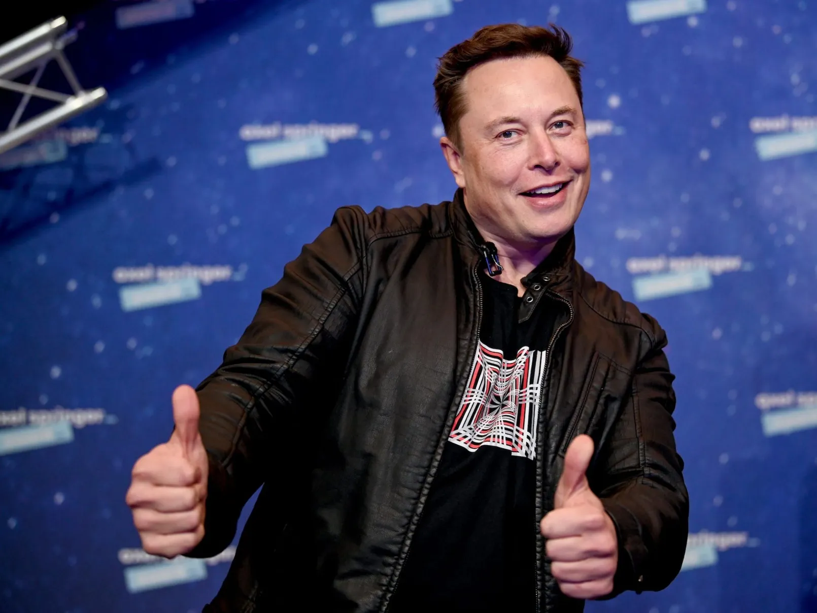 Elon Musk 1.jpg