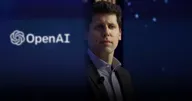 OpenAI แถลงการณ์ จะดึงตัว Sam Altman กลับมาคุมบริษัทดังเดิม หลังมีการเปลี่ยนบอร์ดผู้บริหารชุดใหม่