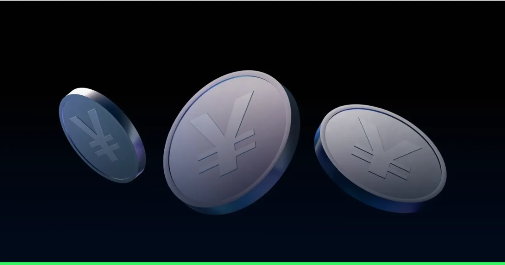 ญี่ปุ่นเปิดตัว “JPYC” เหรียญ Stablecoin สกุลเงินเยนรายแรกของประเทศ