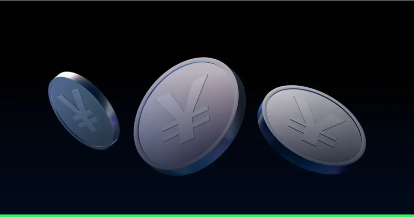 ญี่ปุ่นเปิดตัว “JPYC” เหรียญ Stablecoin สกุลเงินเยนรายแรกของประเทศ