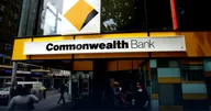 'Commonwealth Bank' ประกาศปฏิเสธการรับชำระเงิน ผ่านกระดานเทรด