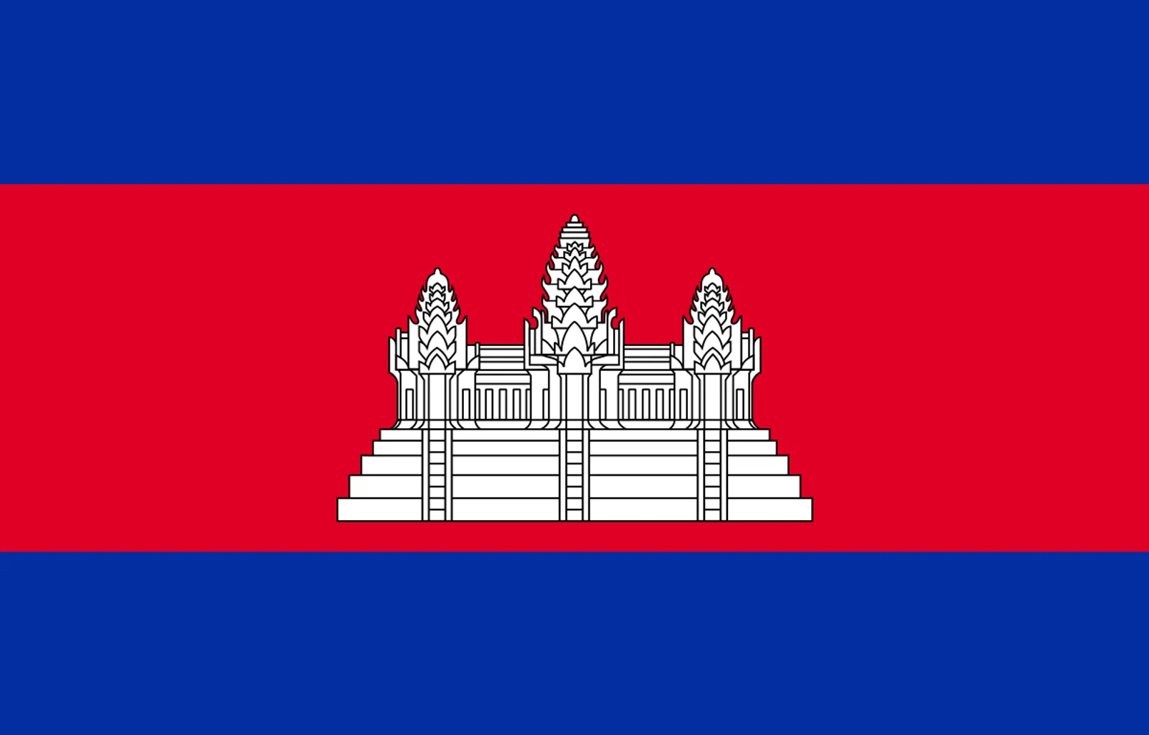 Flag of Cambodia.png.jpg