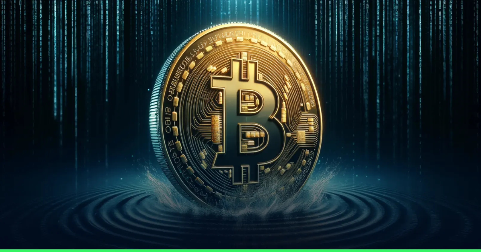 RSI รายสัปดาห์ของ Bitcoin ร่วงแตะระดับต่ำสุดในรอบเกือบ 3 ปี นักวิเคราะห์มองเป็นสัญญาณจุดต่ำสุดใหม่ของรอบ