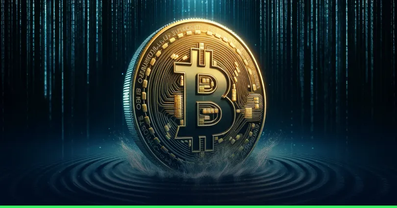 RSI รายสัปดาห์ของ Bitcoin ร่วงแตะระดับต่ำสุดในรอบเกือบ 3 ปี นักวิเคราะห์มองเป็นสัญญาณจุดต่ำสุดใหม่ของรอบ