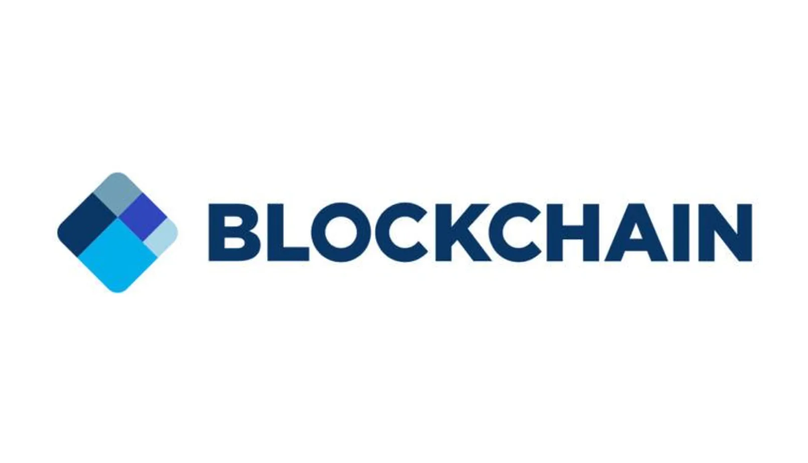 Wallet Provider Blockchain.com Receives Linked Ins 2018 Top 25 Uk Startup List 2.jpg