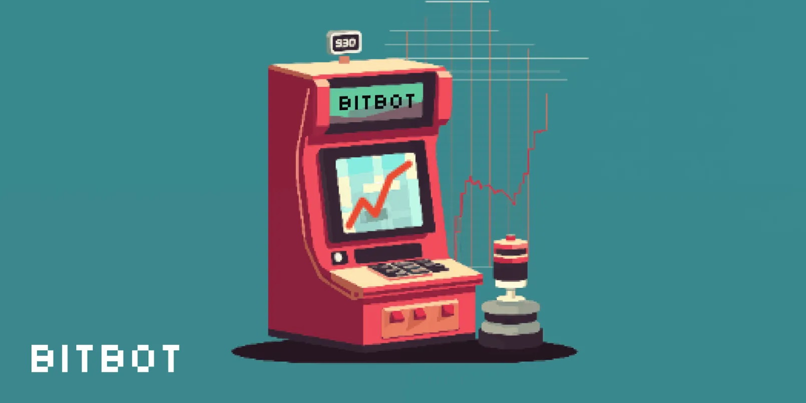 BitBot บอทเทรดคริปโตบนเทเลแกรม