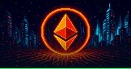 Ether เสี่ยงเผชิญแรงขายระลอกใหม่ หลังราคา ETH ยังไม่สามารถฝ่าแนวต้าน 1,700 ดอลลาร์ได้