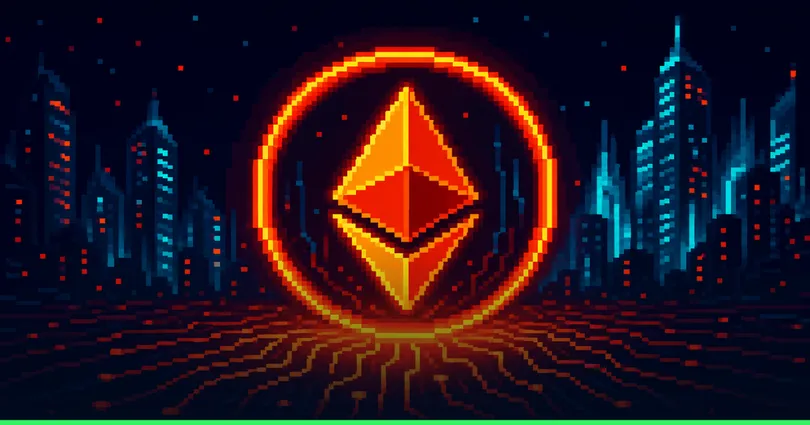 Ether เสี่ยงเผชิญแรงขายระลอกใหม่ หลังราคา ETH ยังไม่สามารถฝ่าแนวต้าน 1,700 ดอลลาร์ได้