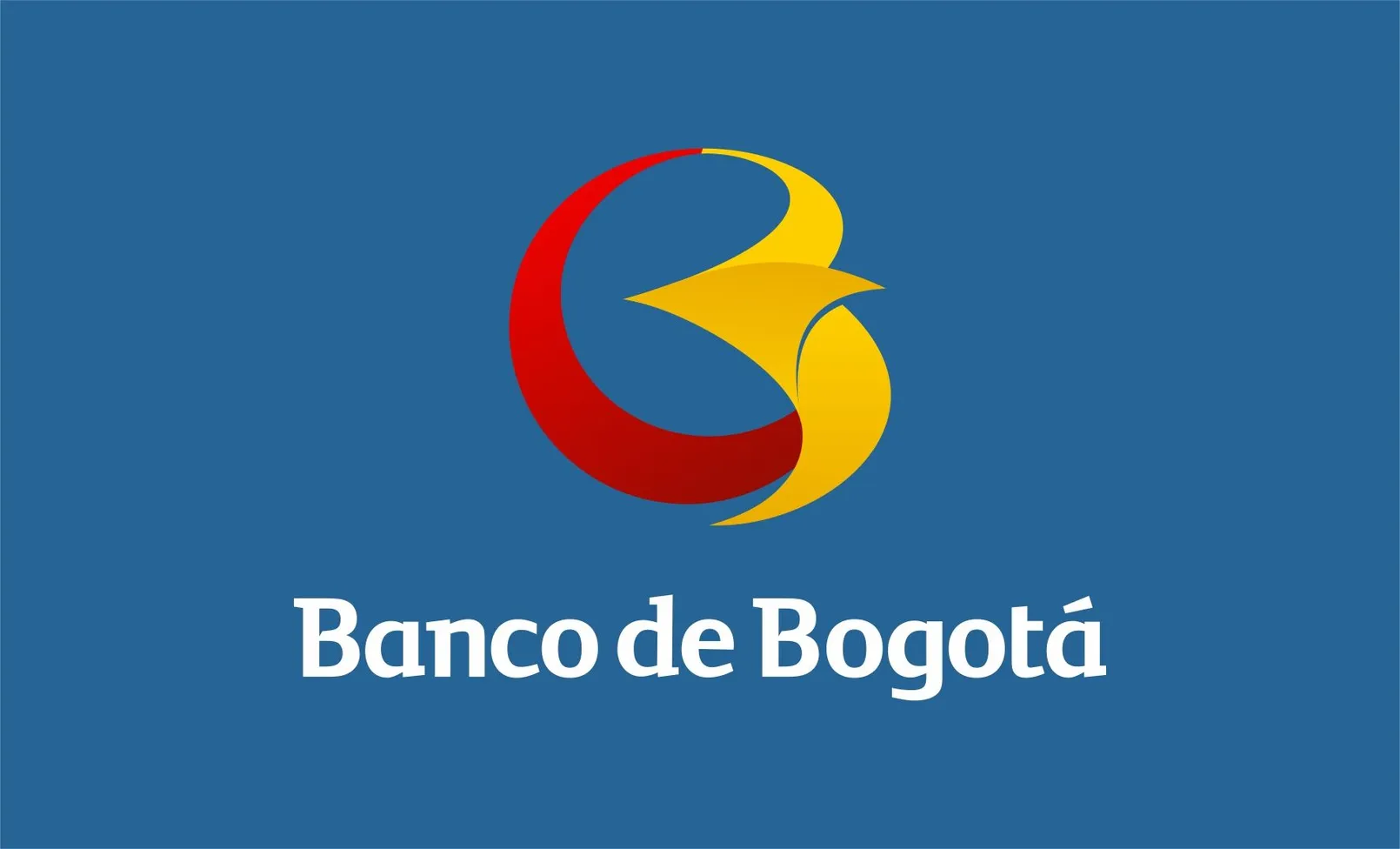 Banco De Bogot .jpg