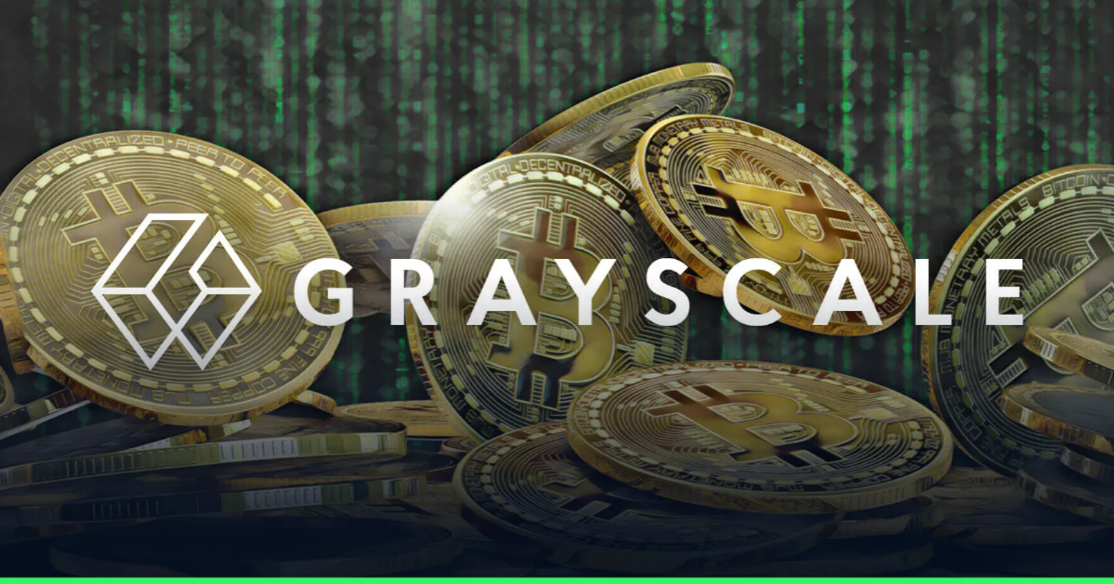 Grayscale คาด Bitcoin จะทำจุดสูงสุดใหม่ภายใน 6 เดือนแรกของปี 2026 หนุนด้วยความต้องการจากสถาบันและกฎระเบียบสหรัฐฯ ที่ชัดเจนขึ้น