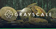 Grayscale คาด Bitcoin จะทำจุดสูงสุดใหม่ภายใน 6 เดือนแรกของปี 2026 หนุนด้วยความต้องการจากสถาบันและกฎระเบียบสหรัฐฯ ที่ชัดเจนขึ้น