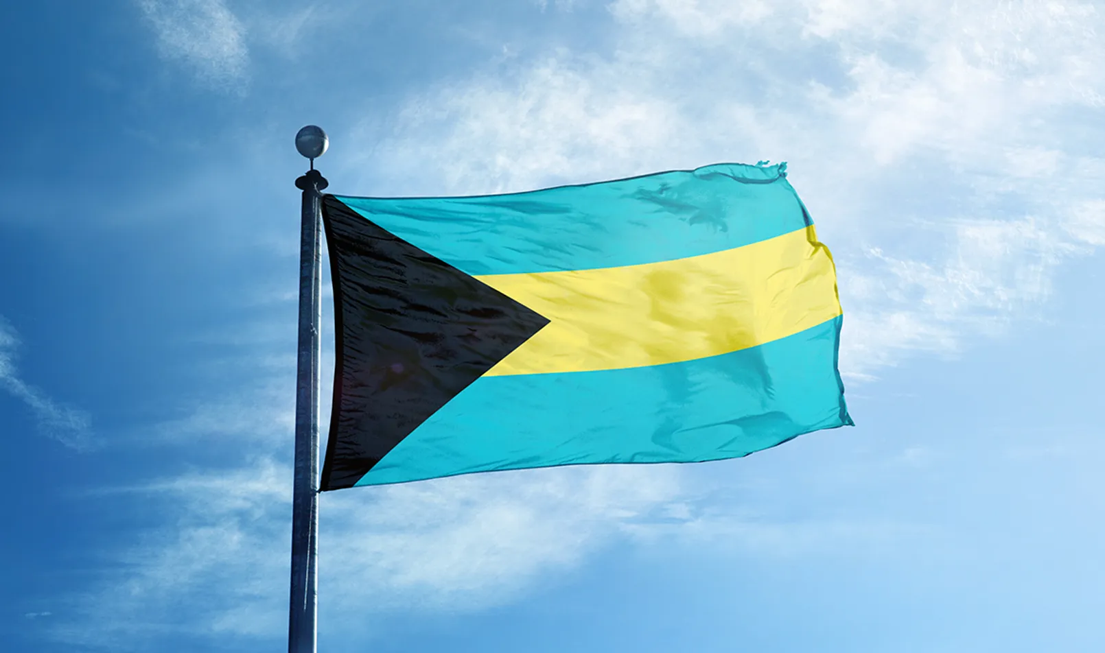 Bahamas Flag.png.jpg