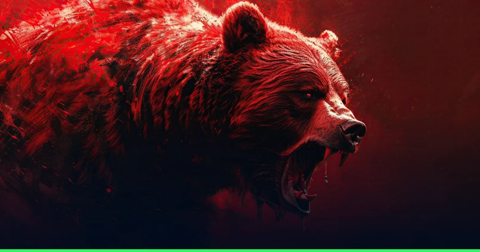 Santiment ชี้ ความกลัวในตลาดคริปโตยัง “ไม่มากพอ” ที่จะยืนยันต่ำสุด มอง Bitcoin มีโอกาสร่วงแตะ $75,000 ก่อนดีดกลับ