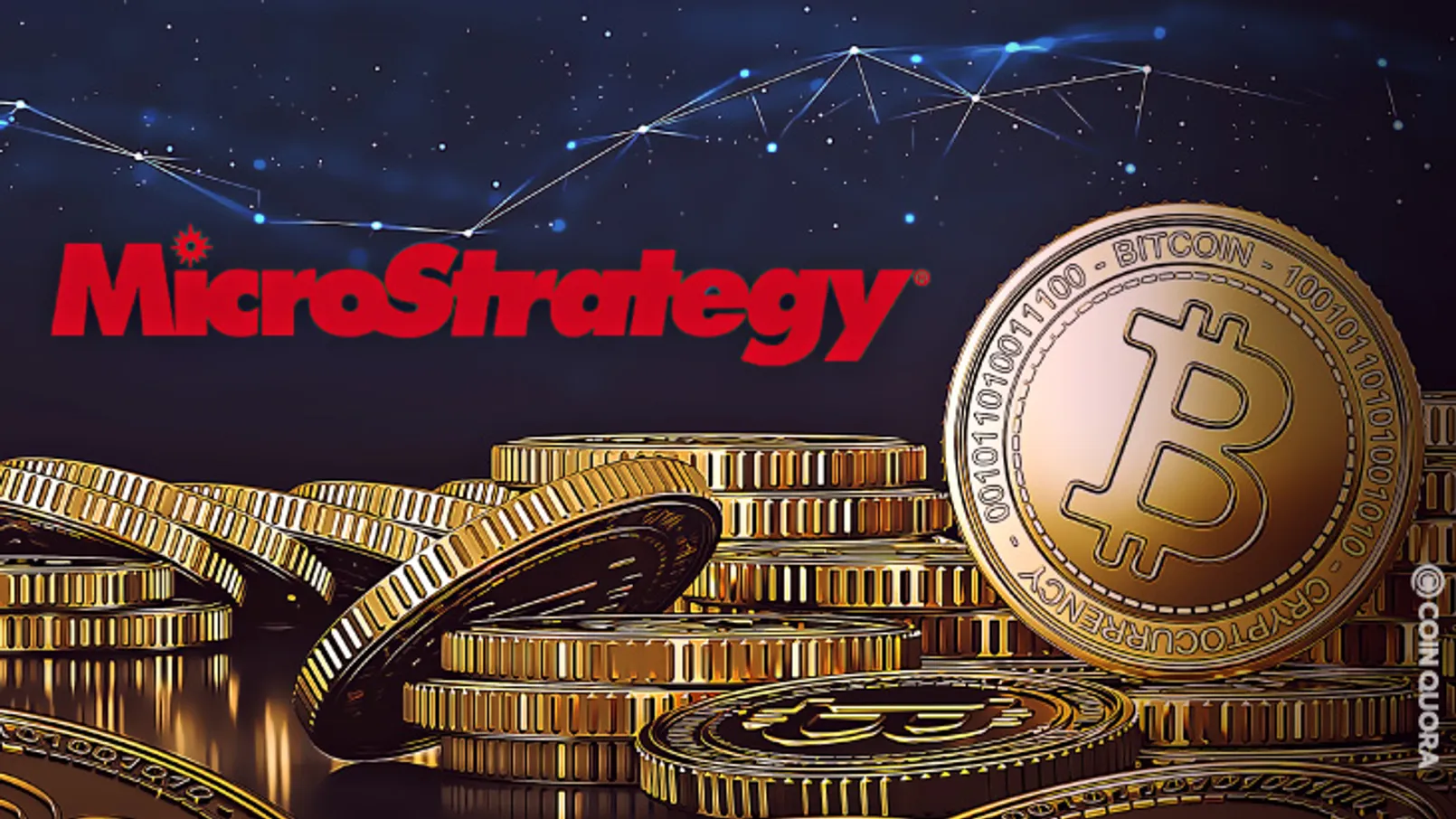 Micro Strategy Buys More Bitcoin Hod Ls 105085 Btc.jpg