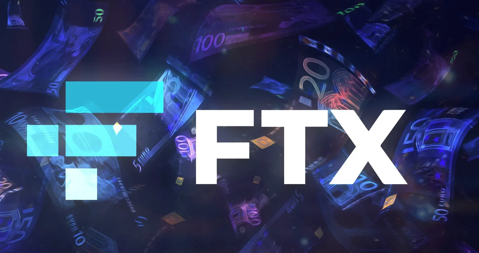 Ftx Exchange Receives License to Operate in Gibraltar and The.jpg