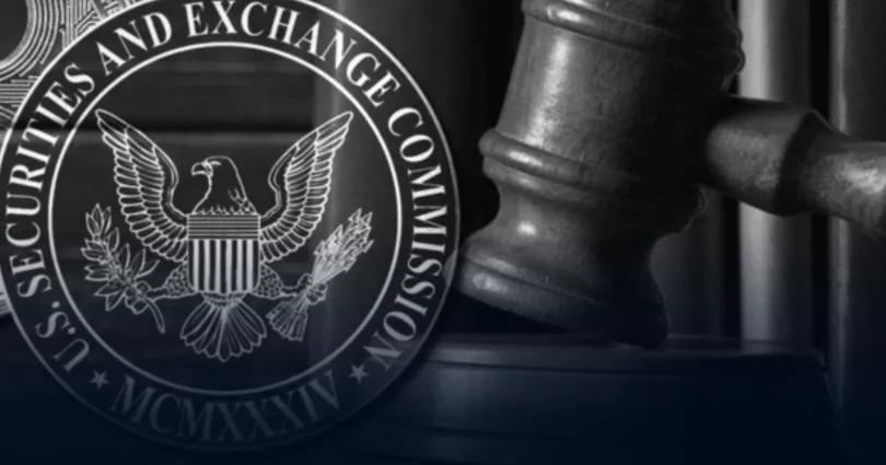 ศาลในสหรัฐ ปฏิเสธคำร้องของ SEC ที่ยื่นอุทธรณ์หลังแพ้คดีกับ Ripple Labs