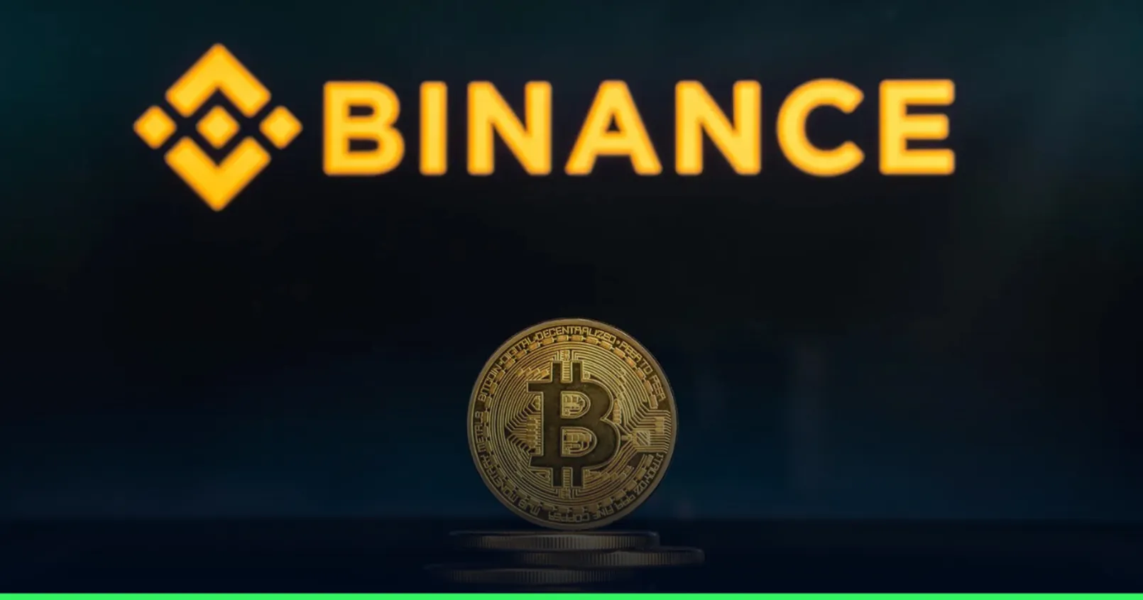 เงินทุนจากนักลงทุนรายย่อยที่่ไหลเข้าสู่ Binance ร่วงแตะจุดต่ำสุดเป็นประวัติการณ์ เหลือเพียง 400 BTC ต่อวันในปี 2025