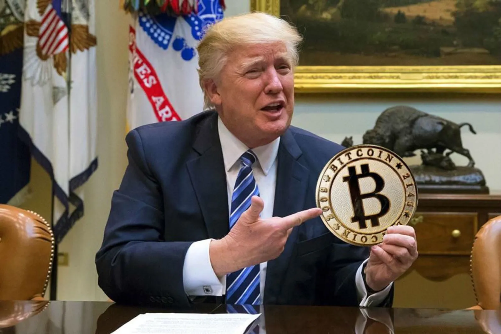 Annoying Bitcoin Statement From Donald Trump V Wh Vw Q8 N.jpeg