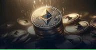 Ether หลุด 2,000 ดอลลาร์ ความเชื่อมั่นนักลงทุนถูกทดสอบหนัก ท่ามกลางแรงขายต่อเนื่องจากรายย่อย