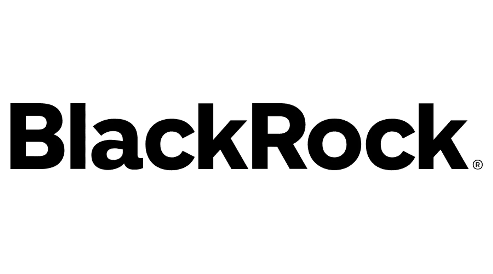 Blackrock Inc Vector Logo.png