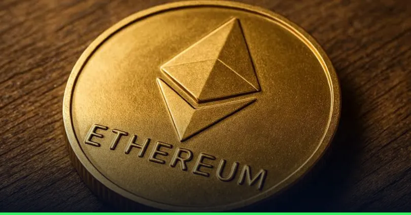 Ether บนกระดานเทรดลดลงแตะระดับต่ำสุดในรอบหลายปี สัญญาณ Supply ตึงตัวที่ตลาดกำลังจับตา