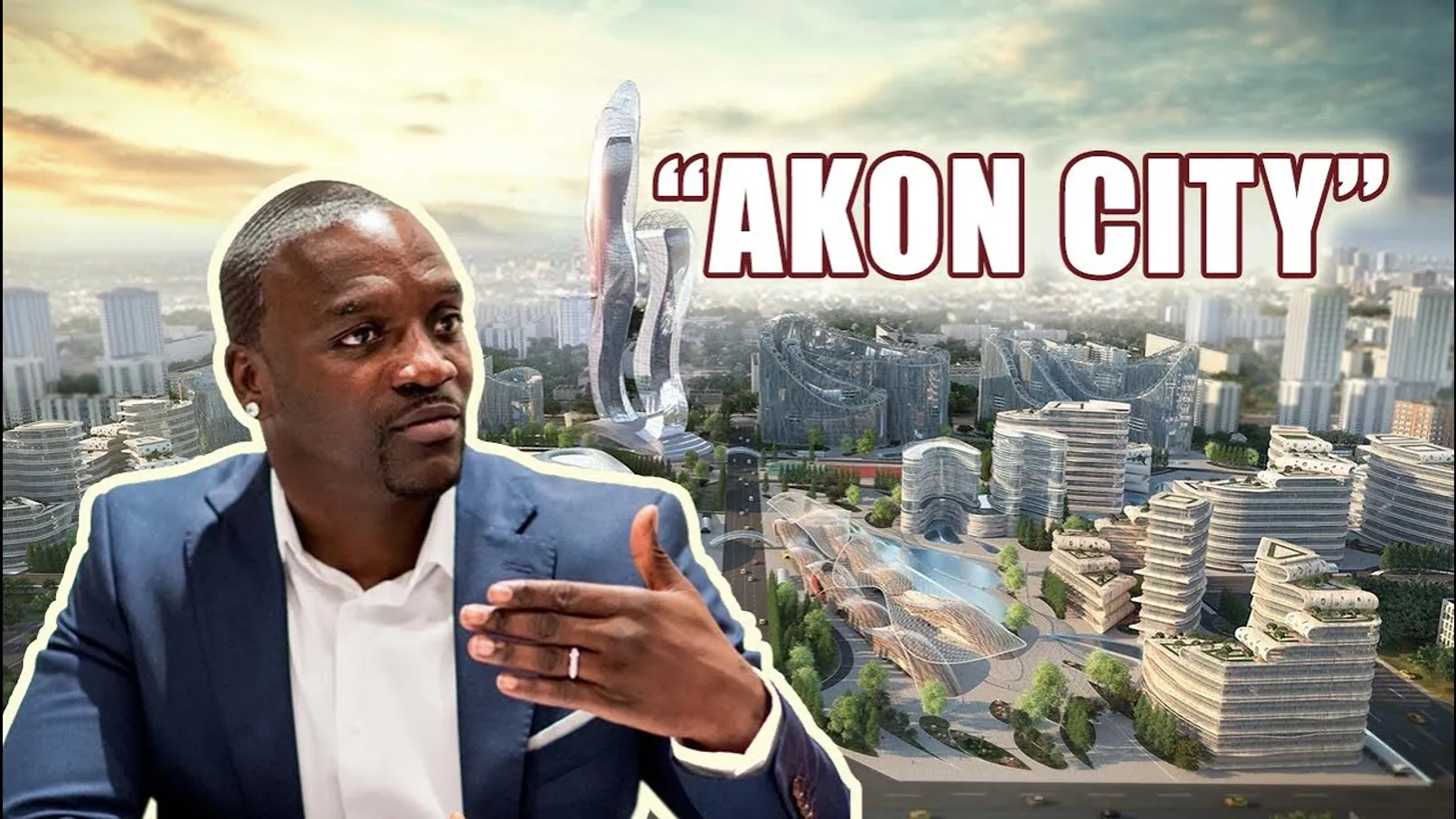 Akon City.jpg