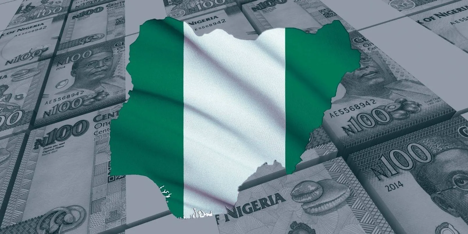 Nigeria Digital.jpg