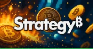 หุ้น STRC ของ Strategy ทำสถิติซื้อขายสูงสุดแตะ 1.5 พันล้านดอลลาร์ หนุนแผนสะสม Bitcoin ต่อเนื่อง
