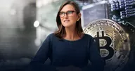 'Cathie Wood' ซีอีโอของ 'ARK Invest' ยืนยันยังมั่นใจใน Bitcoin