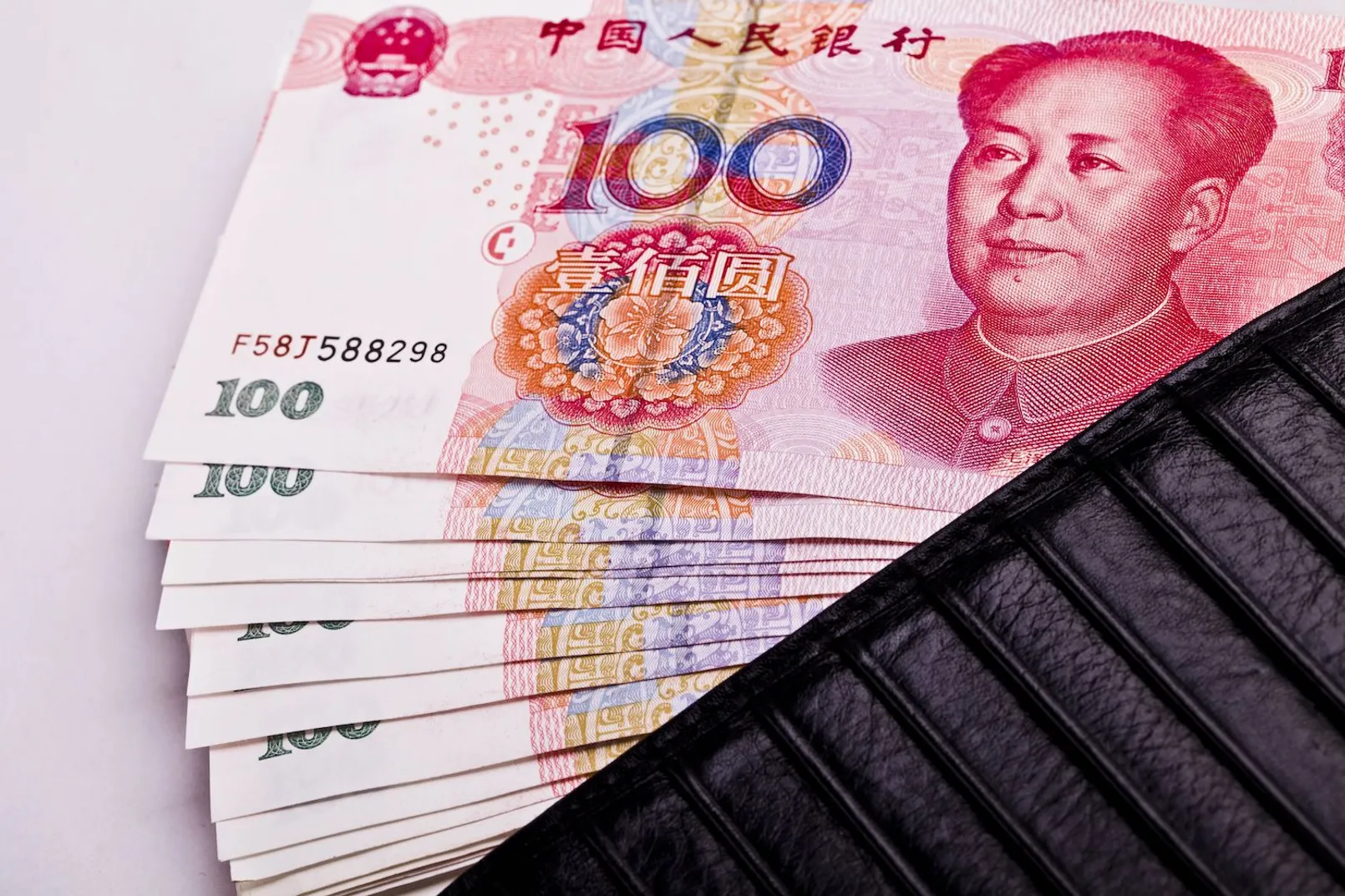 Yuan 1.jpg
