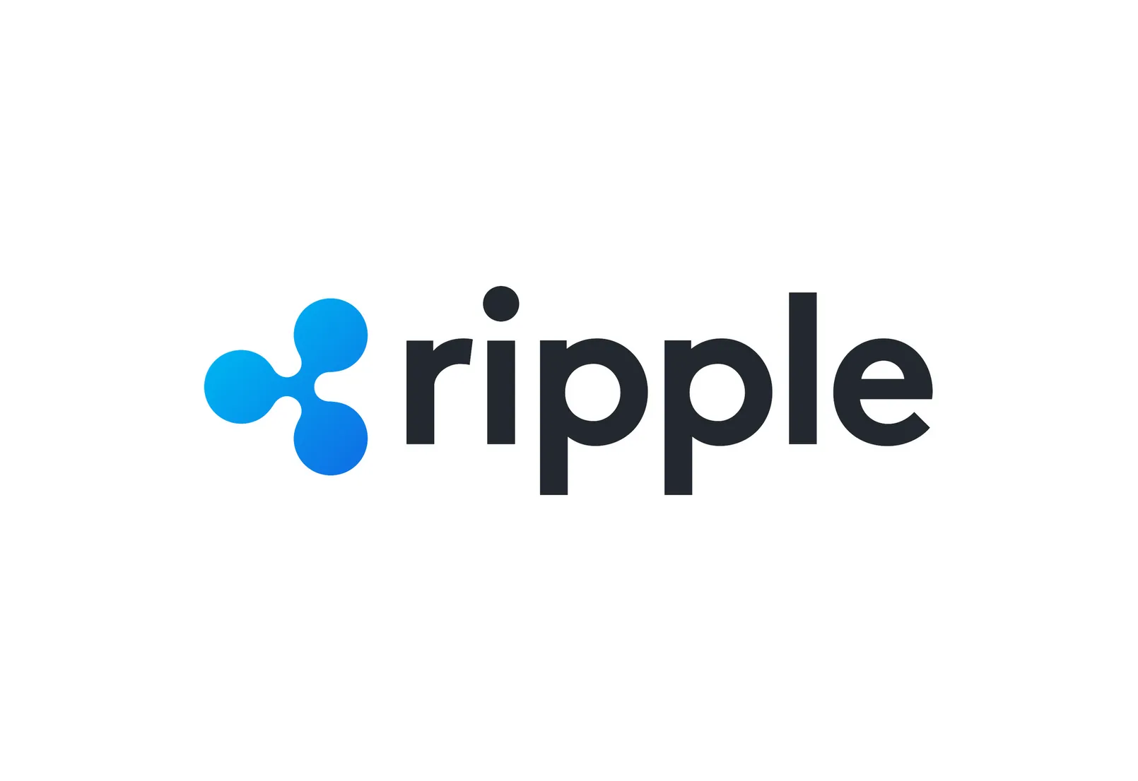 Ripple Logo 2.png.jpg