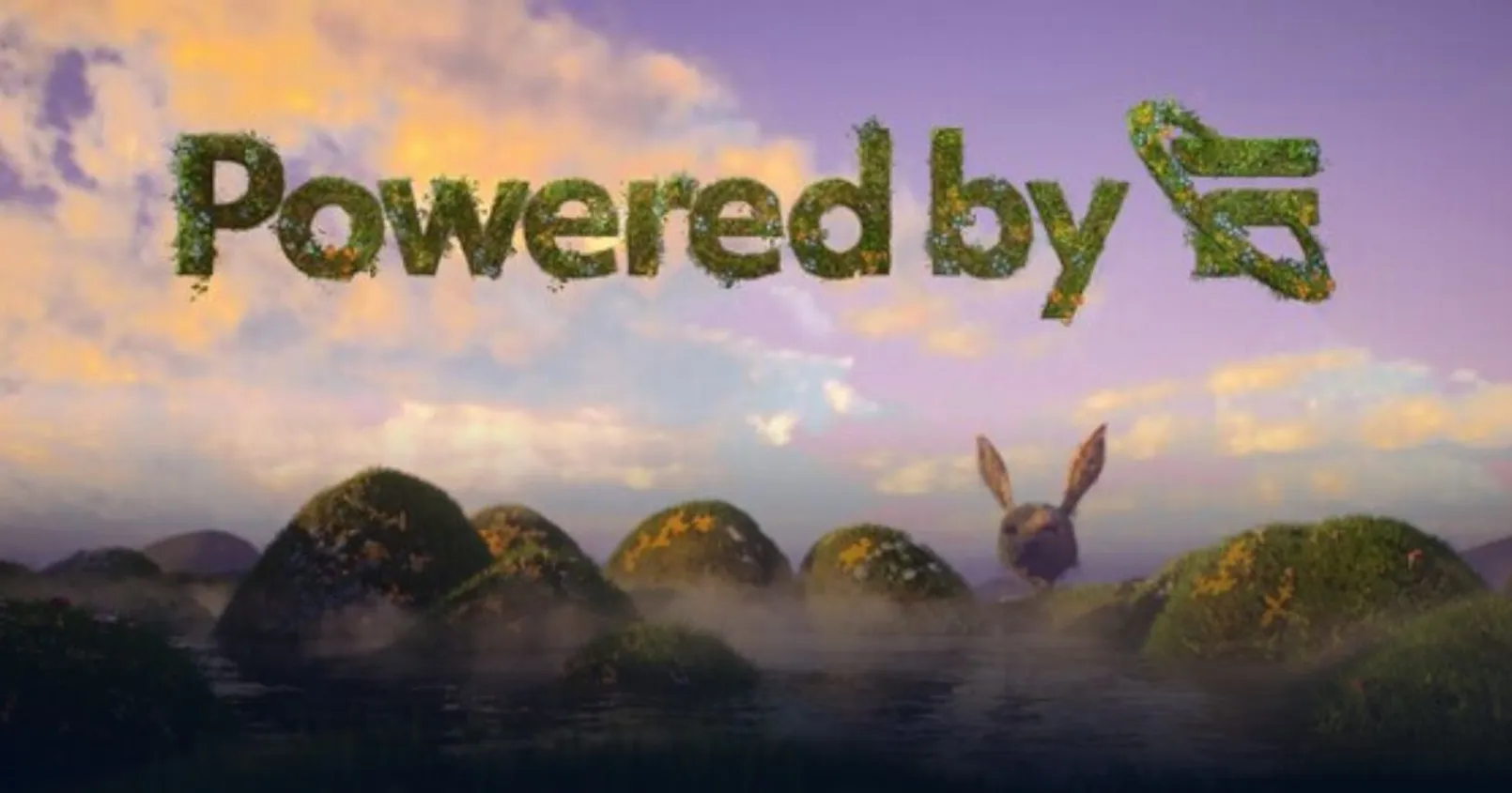 'Ripple' จับมือ '10T' เข้าลงทุนใน 'Futureverse' บริษัท Startup สายเกม