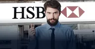  HSBC กำลังมองหา 'ผู้จัดการสินทรัพย์ดิจิทัล'