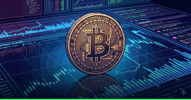 นักวิเคราะห์เผย Bitcoin และ Ether เข้าใกล้จุดสำคัญที่อาจเป็นสัญญาณกลับตัว