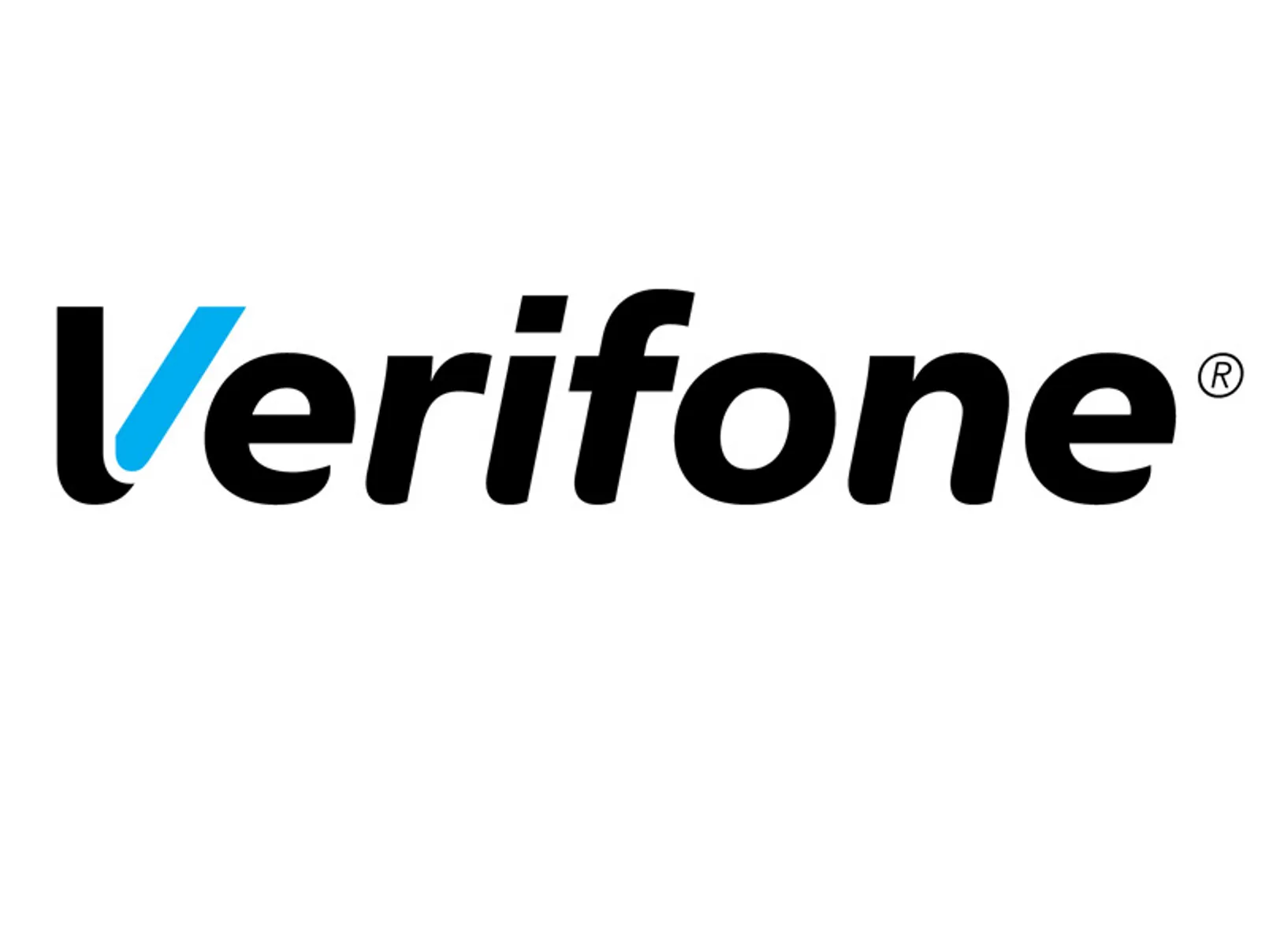 Verifone Logo Highres 800 600.png