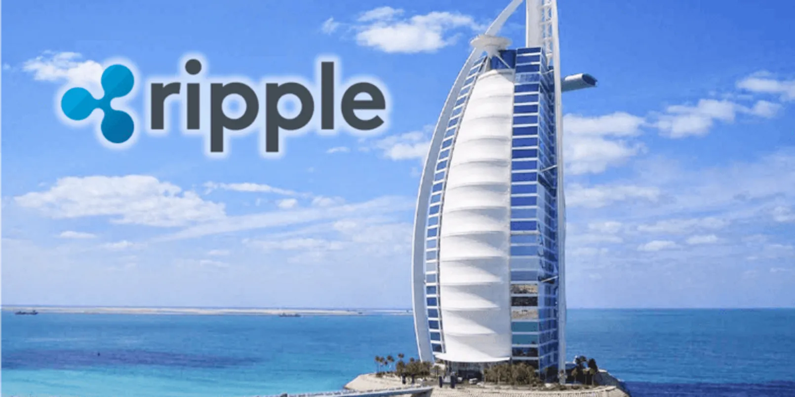 Ripple Registered Odl Trademark in Uae 1 750x375 1.png