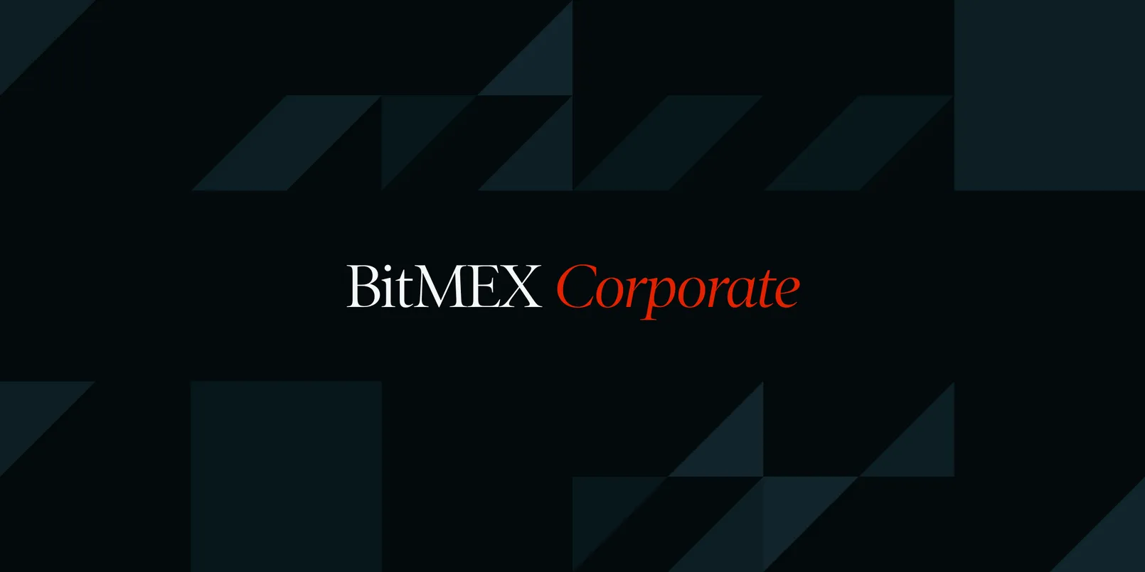 Bitmex Corporate.png.jpg