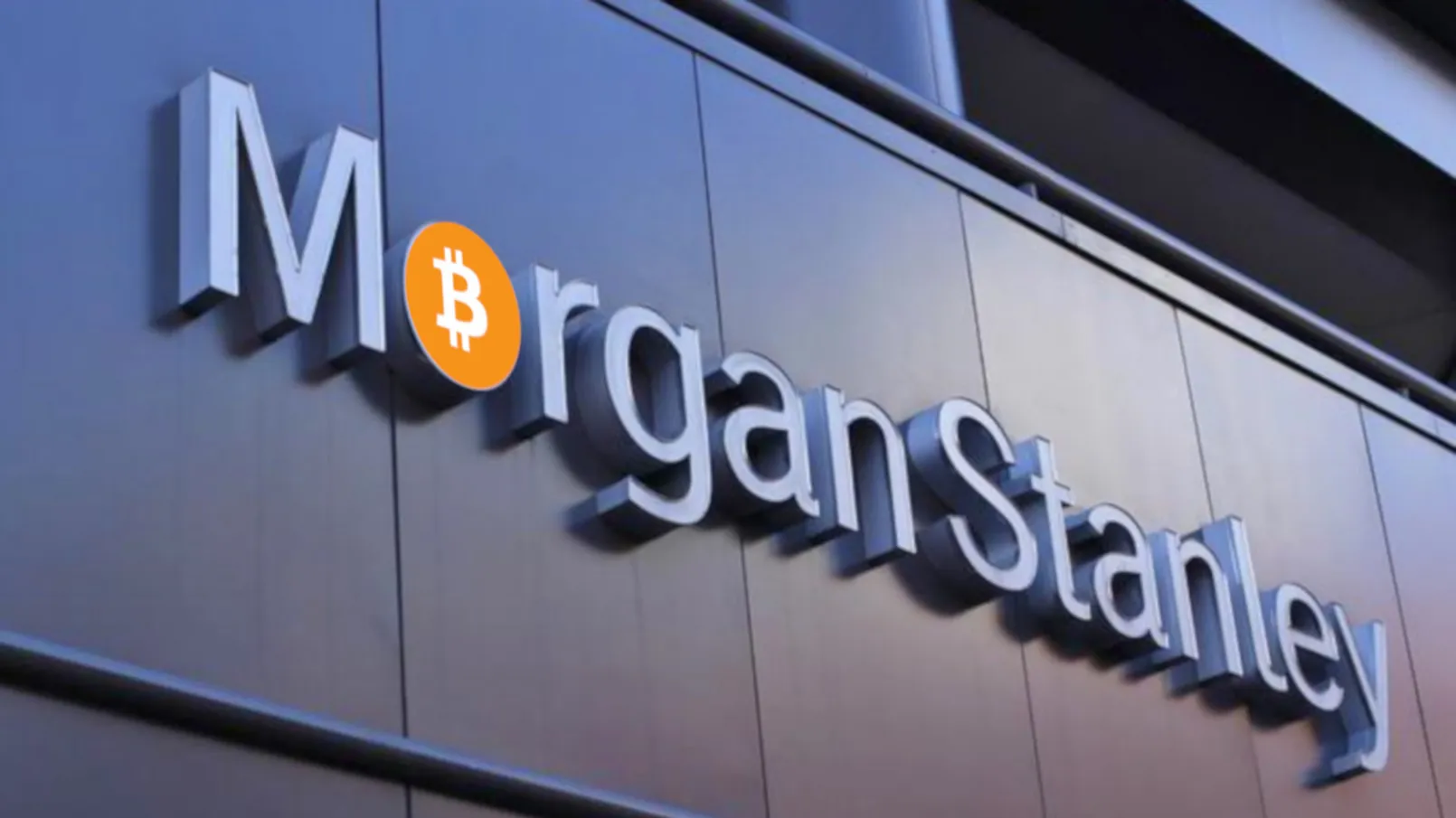 Morgan Stanley Bitcoin Btc Cryptocurrencies Futures.jpg