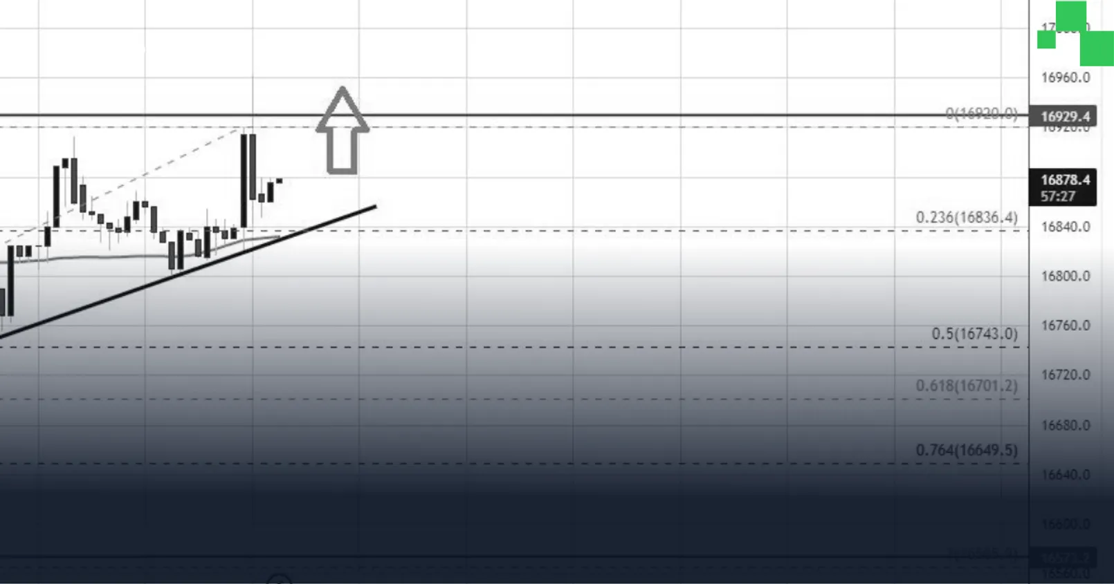 สำเนาของ Max Template (68)