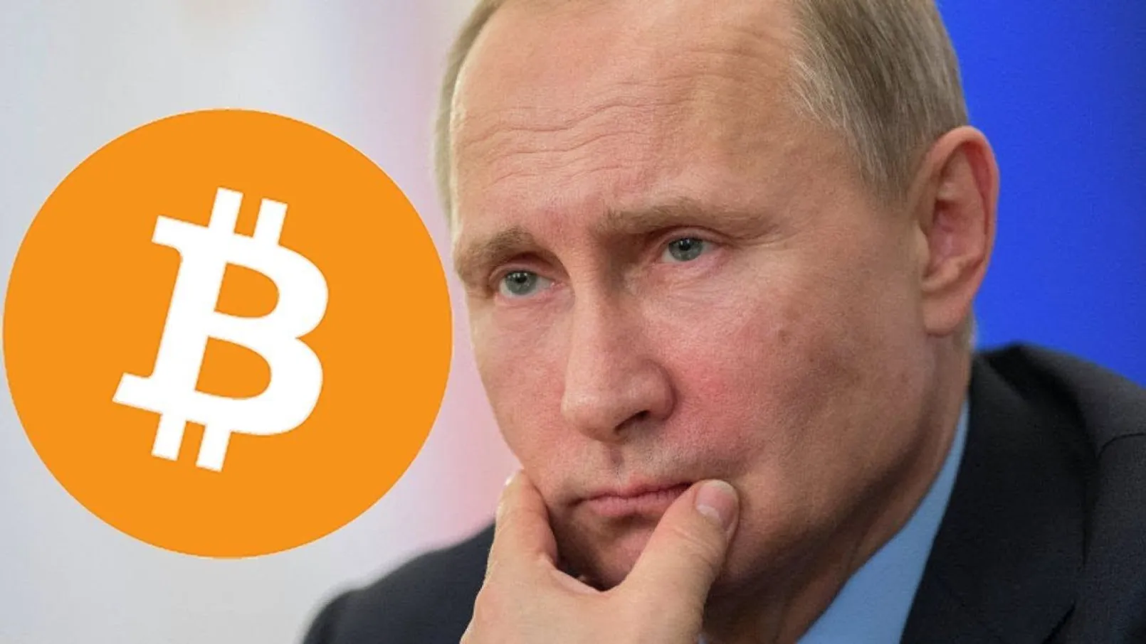 Putin Bitcoin.jpg